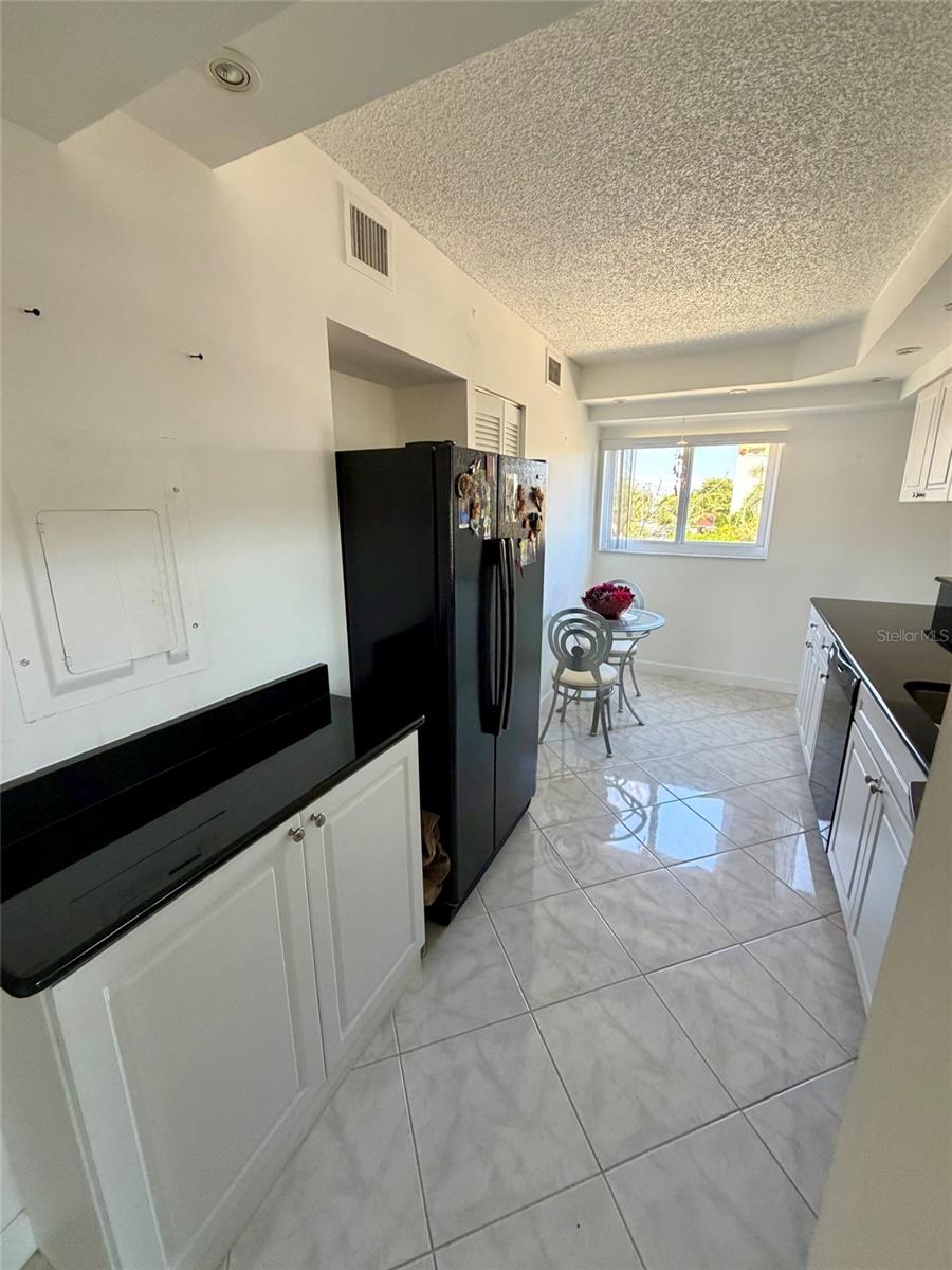 180 SE 20TH AVE #303, DEERFIELD BEACH, FL, 33441