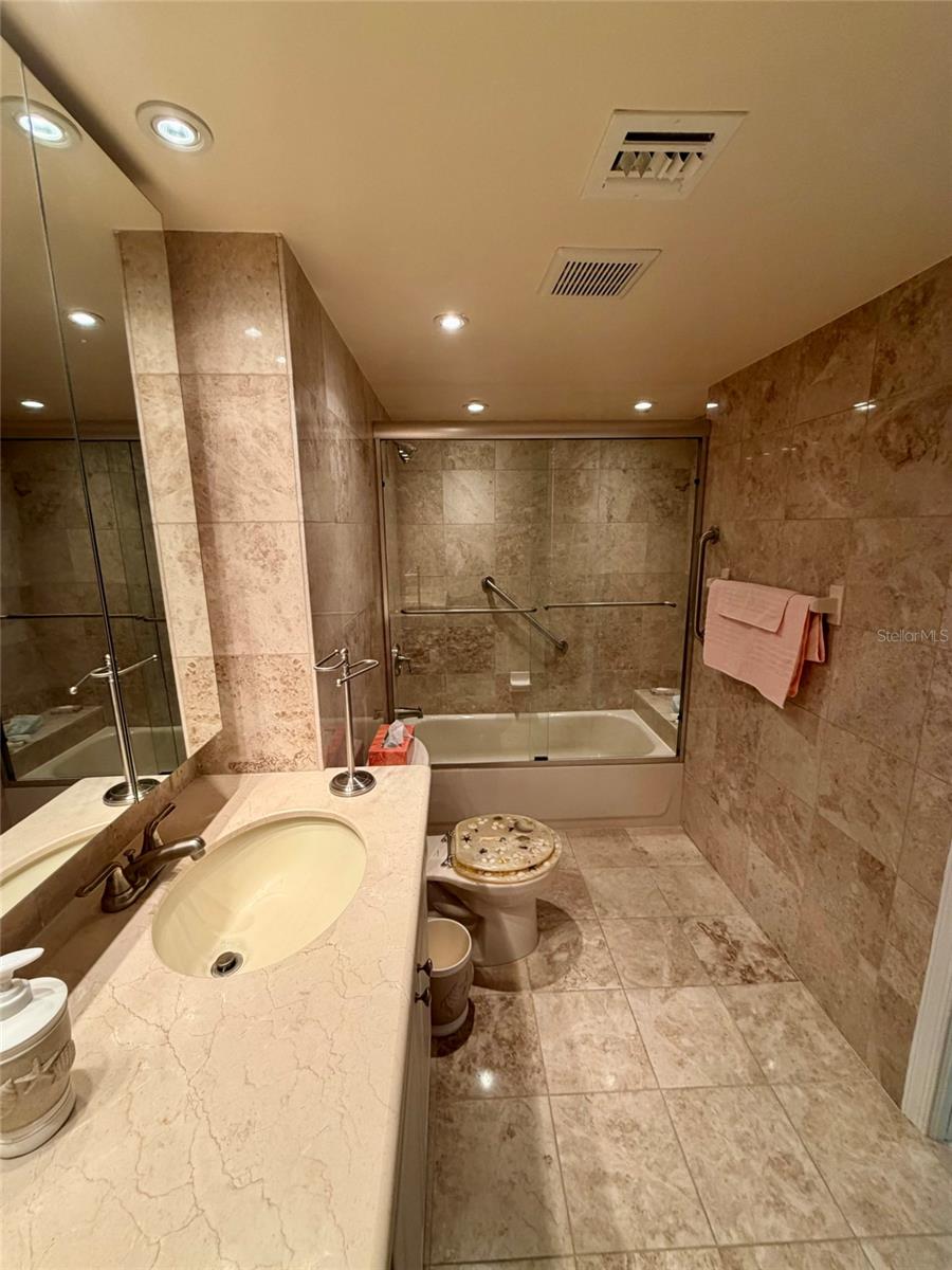 180 SE 20TH AVE #303, DEERFIELD BEACH, FL, 33441