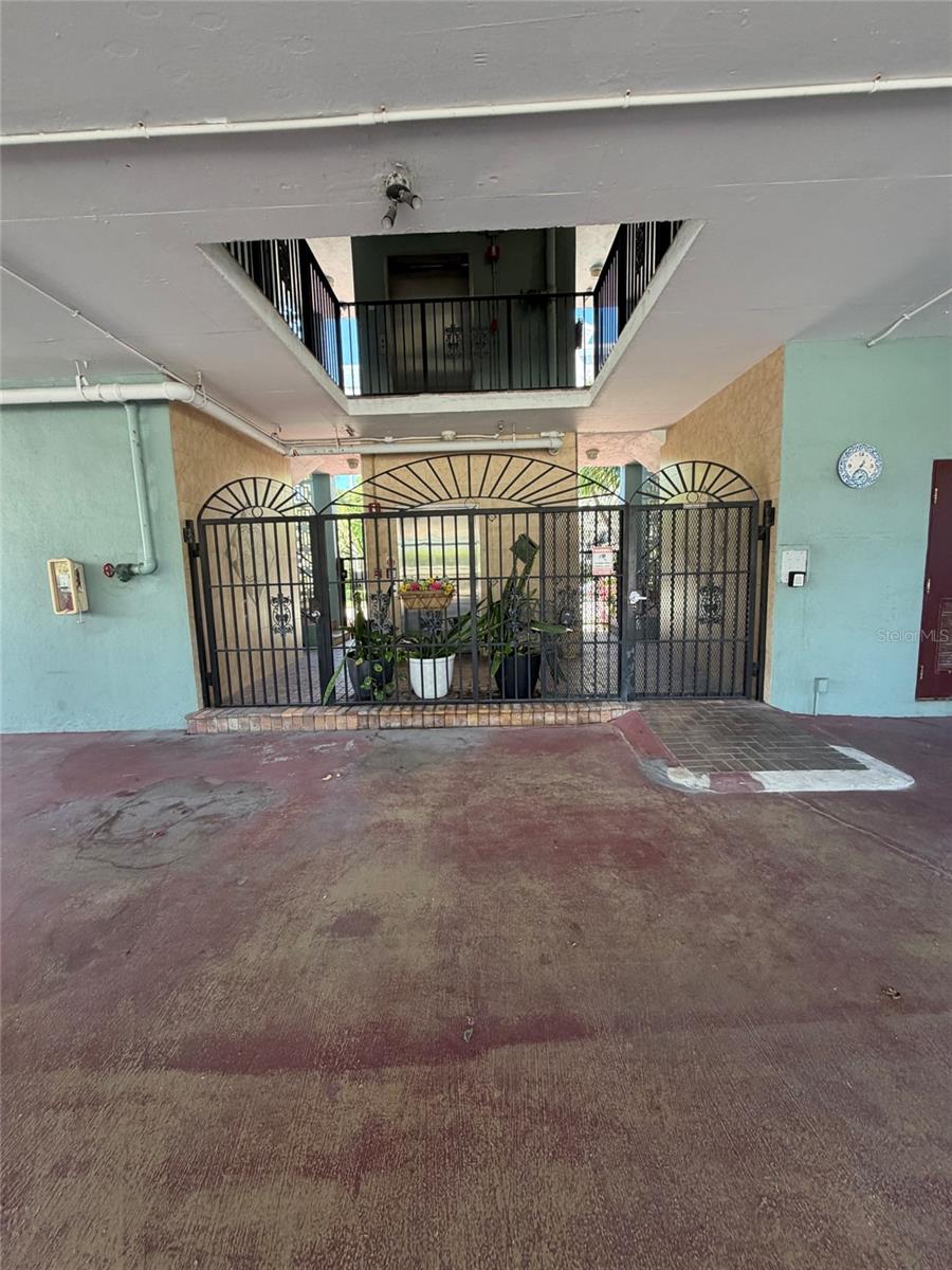 180 SE 20TH AVE #303, DEERFIELD BEACH, FL, 33441