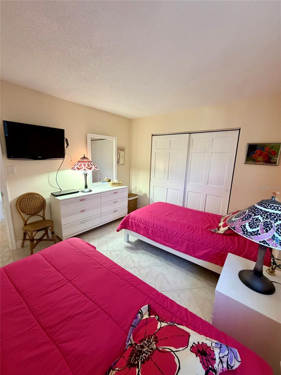 180 SE 20TH AVE #303, DEERFIELD BEACH, FL, 33441