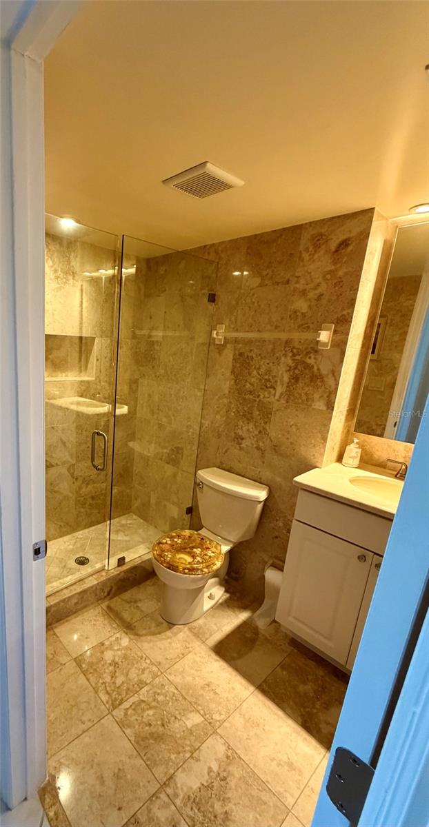 180 SE 20TH AVE #303, DEERFIELD BEACH, FL, 33441