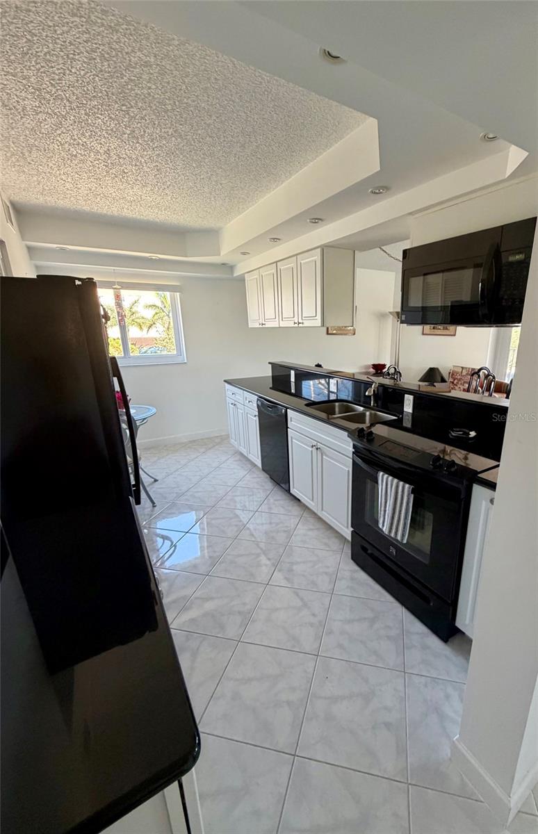 180 SE 20TH AVE #303, DEERFIELD BEACH, FL, 33441