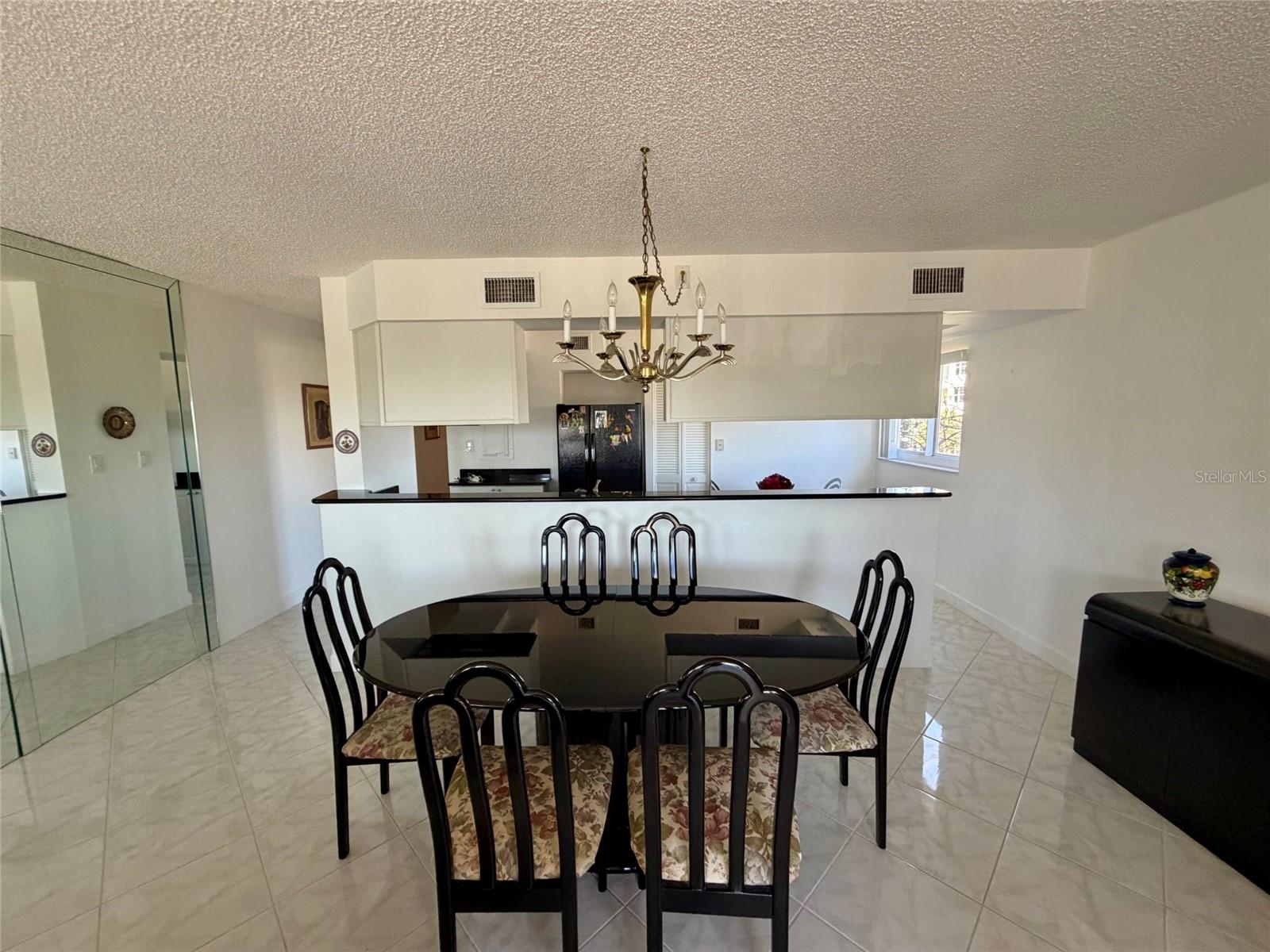 180 SE 20TH AVE #303, DEERFIELD BEACH, FL, 33441