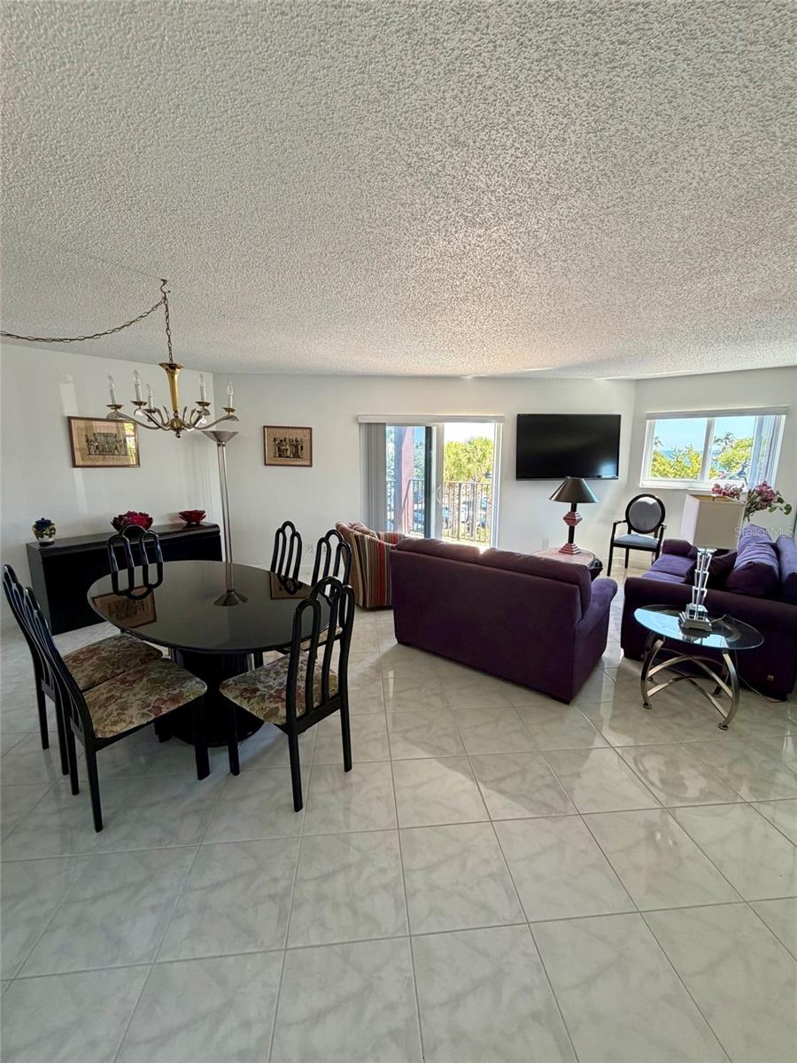 180 SE 20TH AVE #303, DEERFIELD BEACH, FL, 33441