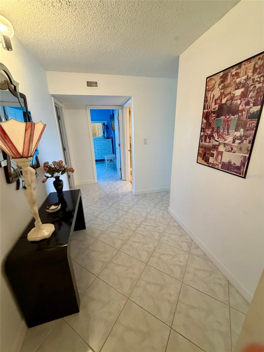 180 SE 20TH AVE #303, DEERFIELD BEACH, FL, 33441