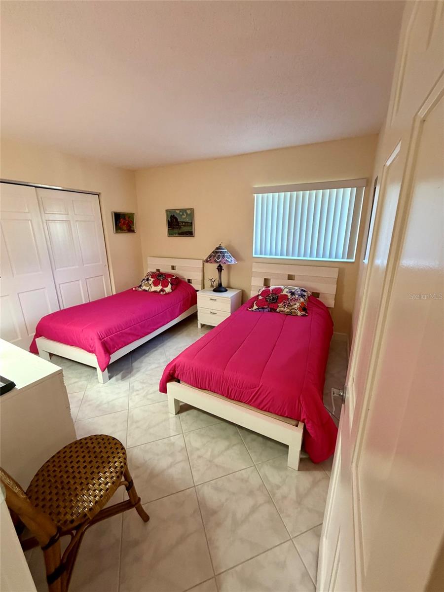 180 SE 20TH AVE #303, DEERFIELD BEACH, FL, 33441