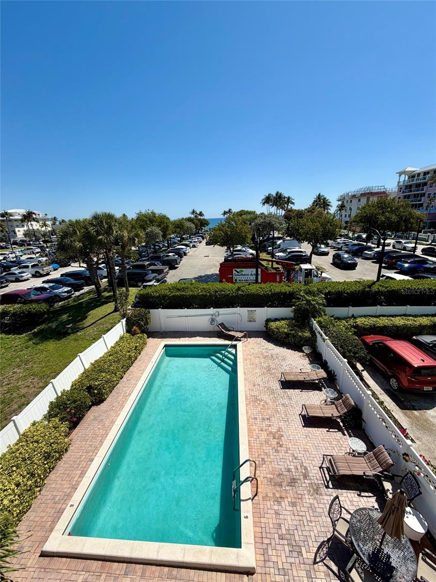 180 SE 20TH AVE #303, DEERFIELD BEACH, FL, 33441