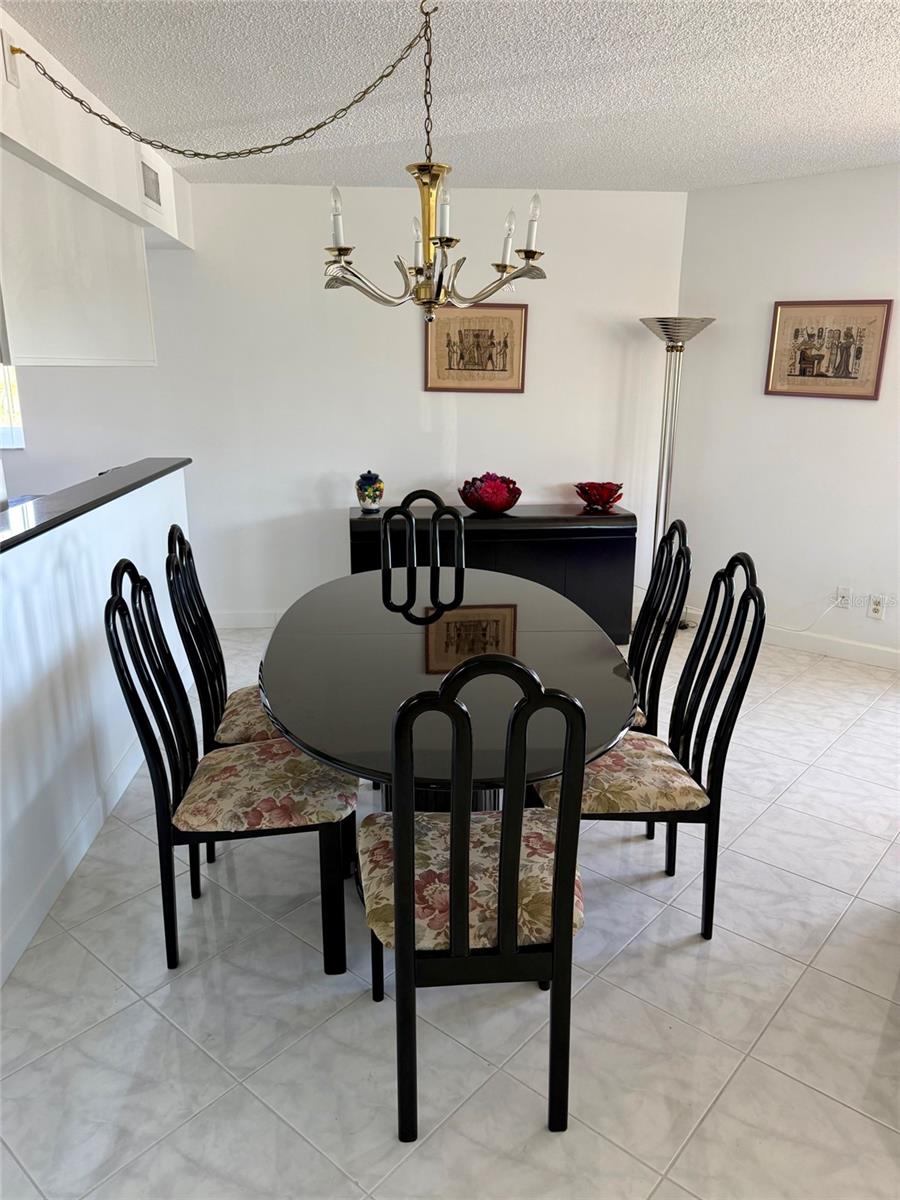 180 SE 20TH AVE #303, DEERFIELD BEACH, FL, 33441