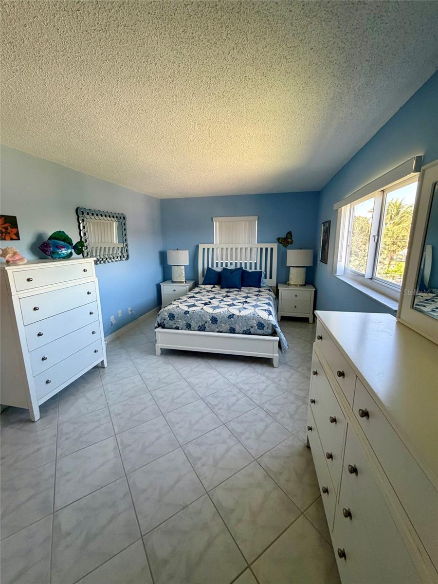 180 SE 20TH AVE #303, DEERFIELD BEACH, FL, 33441