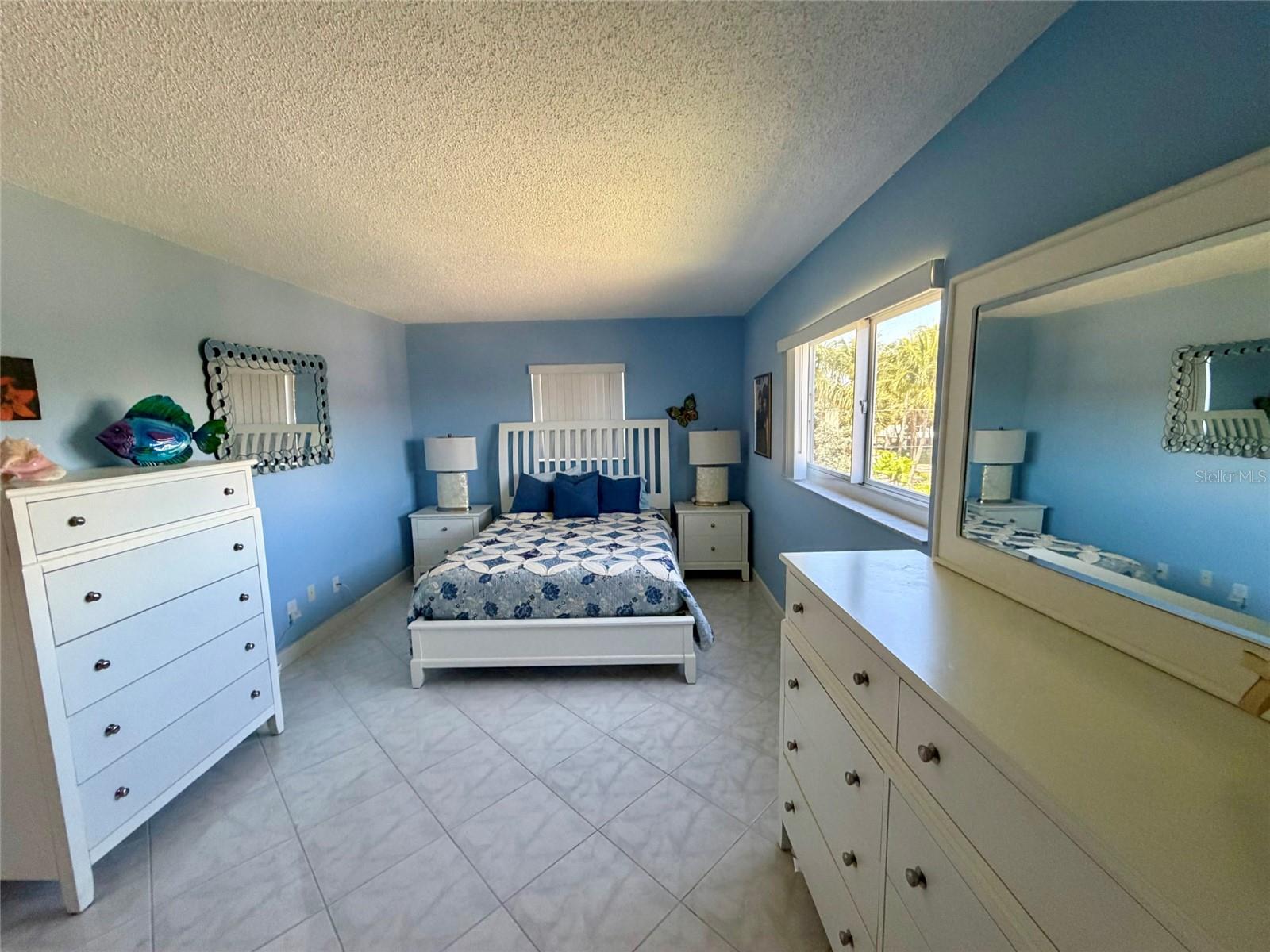 180 SE 20TH AVE #303, DEERFIELD BEACH, FL, 33441