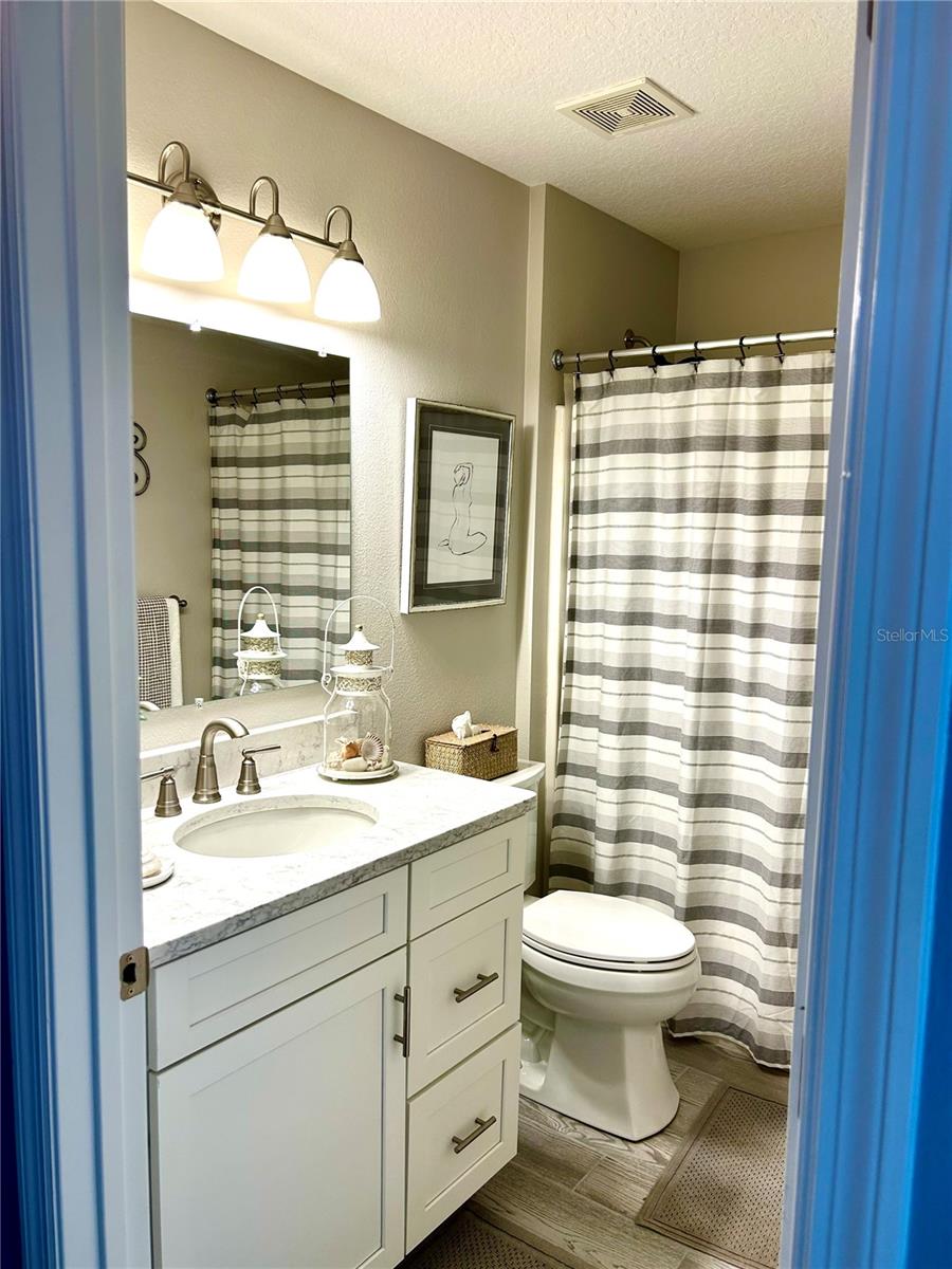 35 RIVERSIDE LN, PALM COAST, FL, 32164