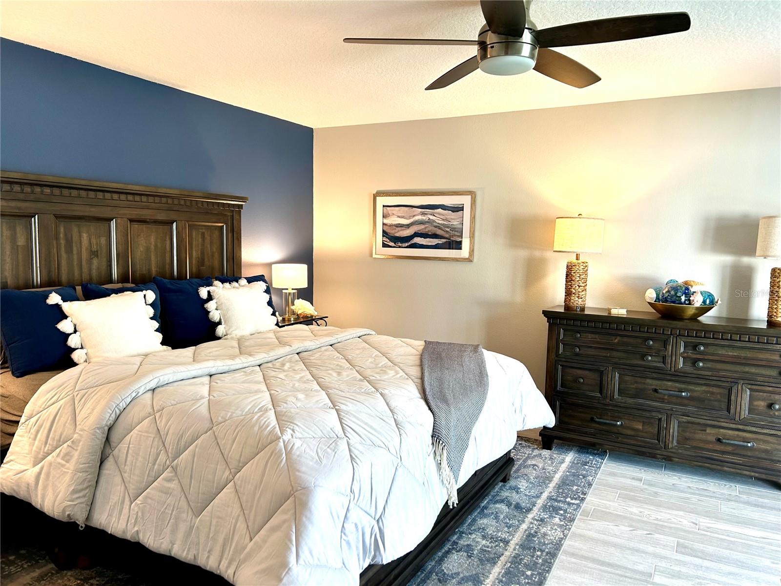 35 RIVERSIDE LN, PALM COAST, FL, 32164