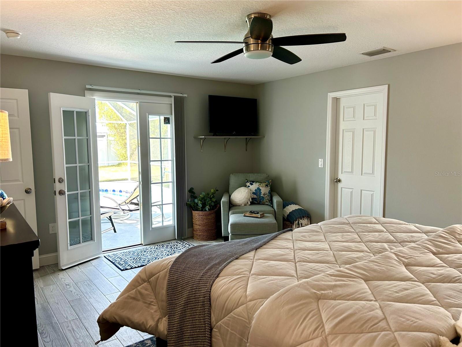 35 RIVERSIDE LN, PALM COAST, FL, 32164