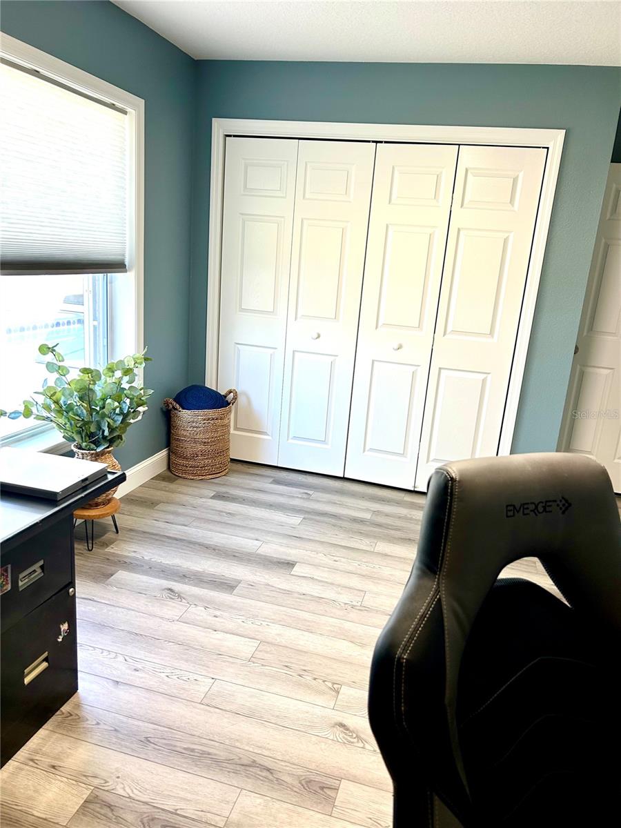 35 RIVERSIDE LN, PALM COAST, FL, 32164