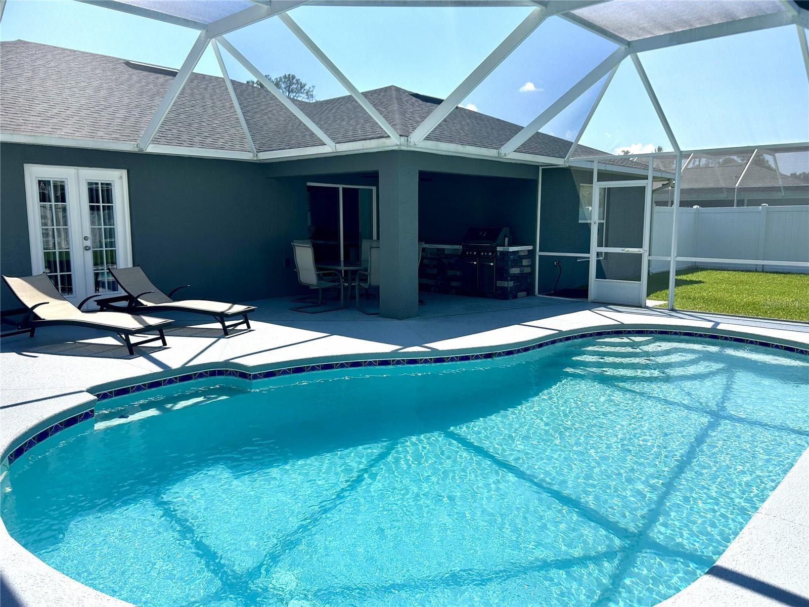 35 RIVERSIDE LN, PALM COAST, FL, 32164