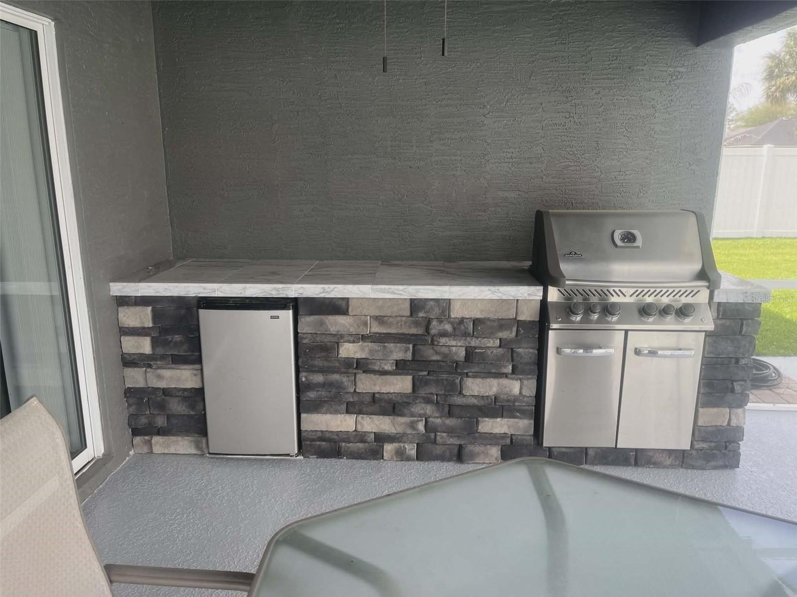 35 RIVERSIDE LN, PALM COAST, FL, 32164