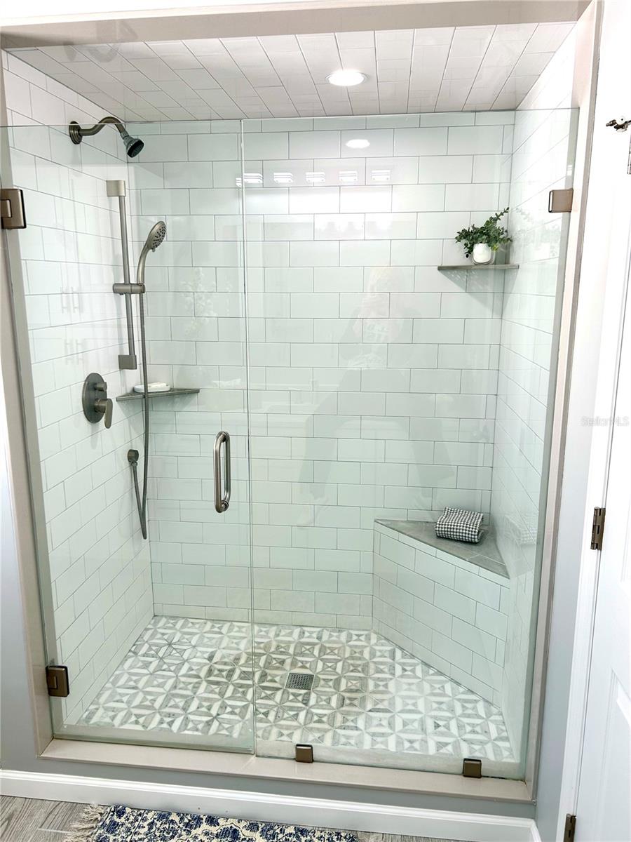 35 RIVERSIDE LN, PALM COAST, FL, 32164