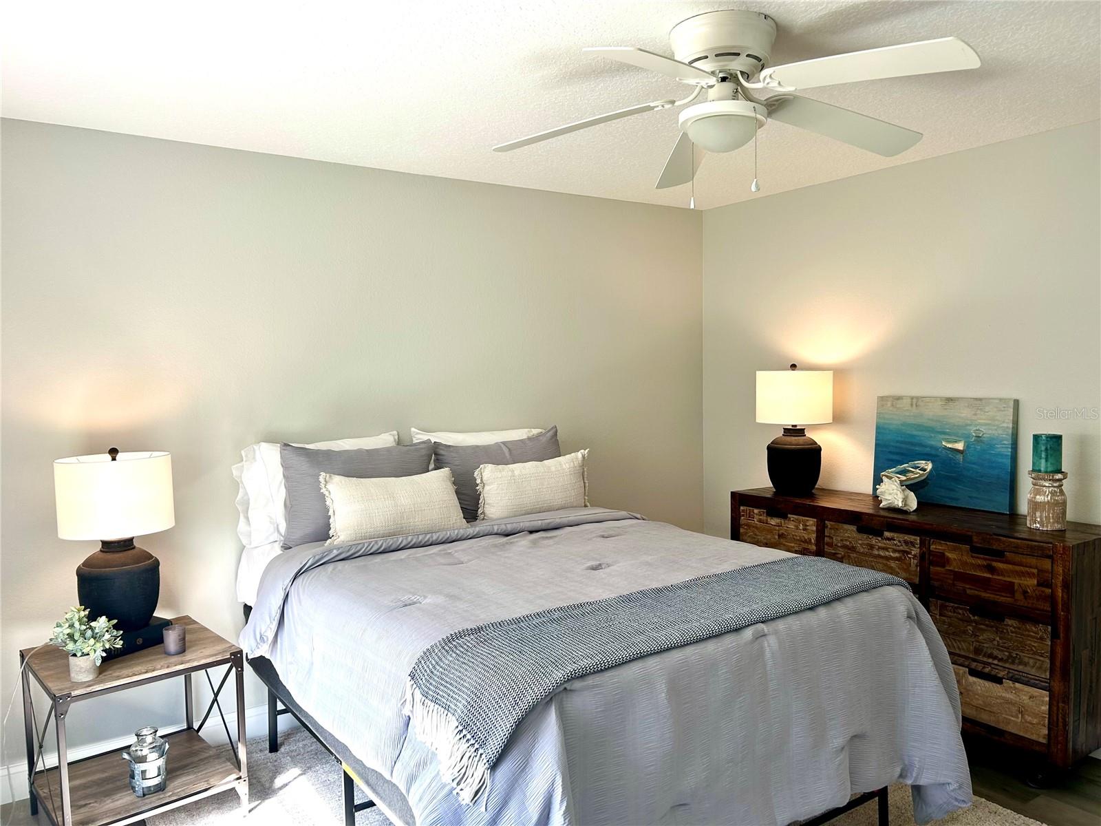 35 RIVERSIDE LN, PALM COAST, FL, 32164