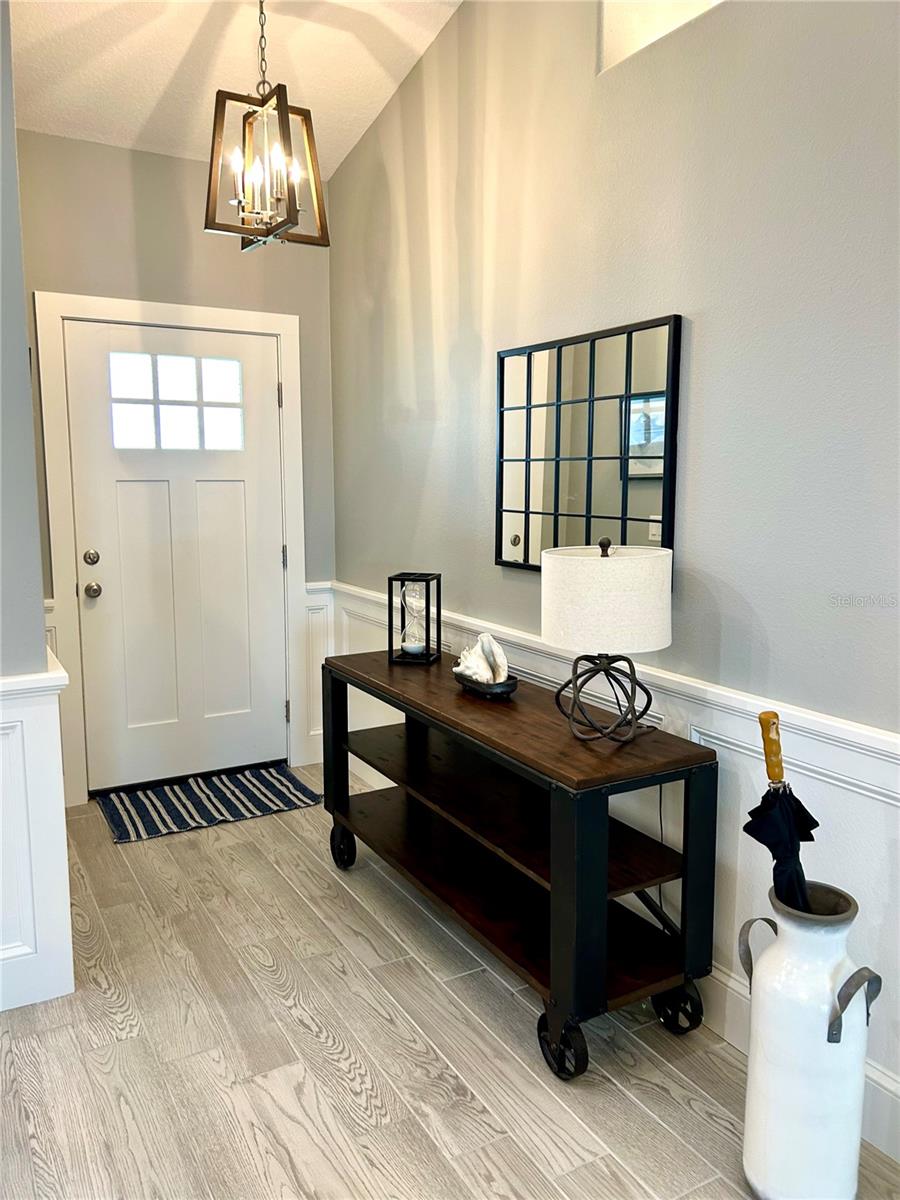 35 RIVERSIDE LN, PALM COAST, FL, 32164