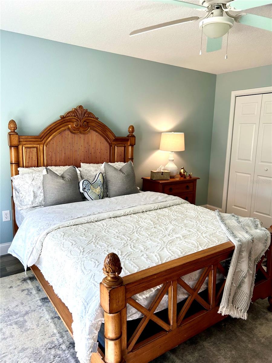 35 RIVERSIDE LN, PALM COAST, FL, 32164