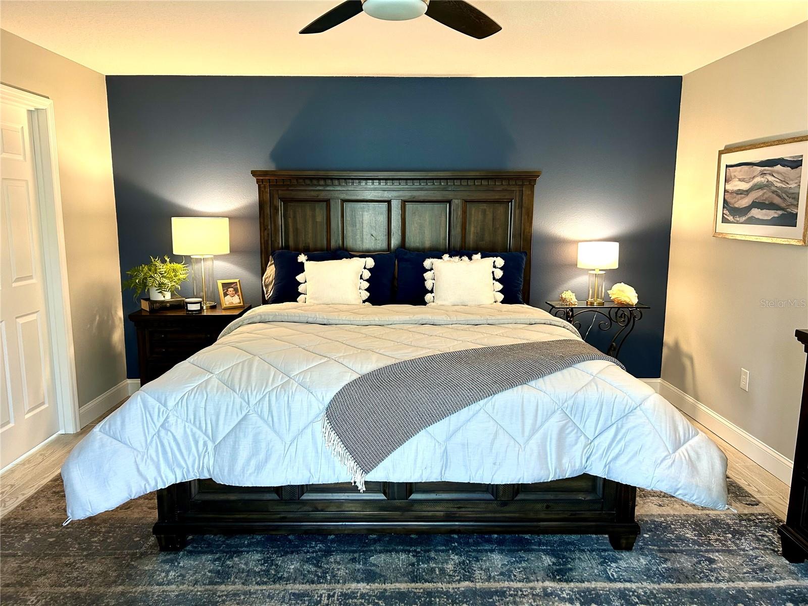 35 RIVERSIDE LN, PALM COAST, FL, 32164