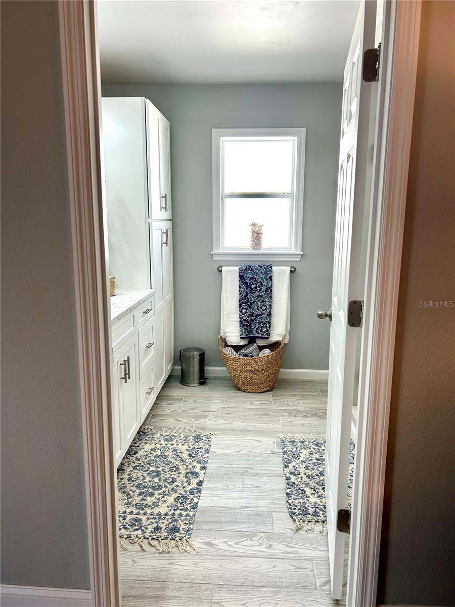 35 RIVERSIDE LN, PALM COAST, FL, 32164