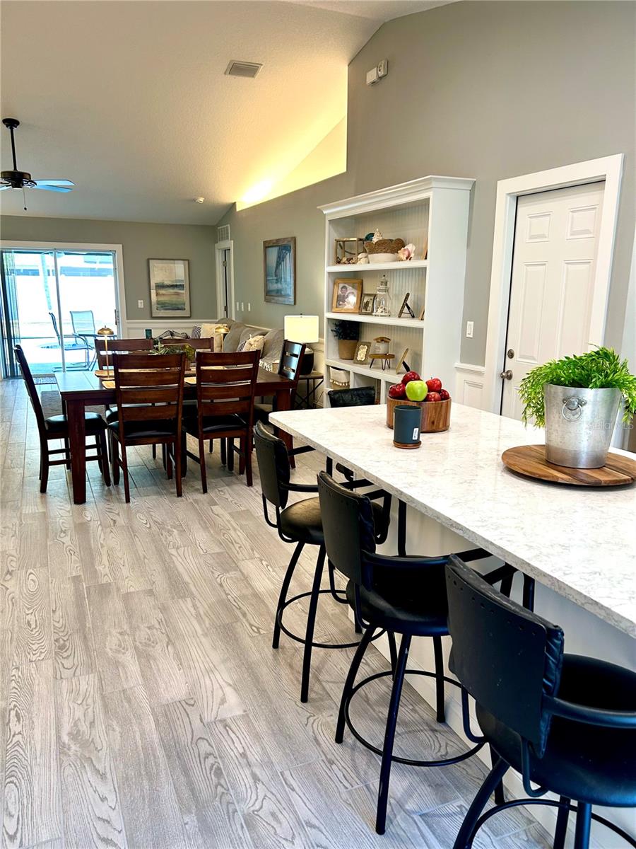 35 RIVERSIDE LN, PALM COAST, FL, 32164