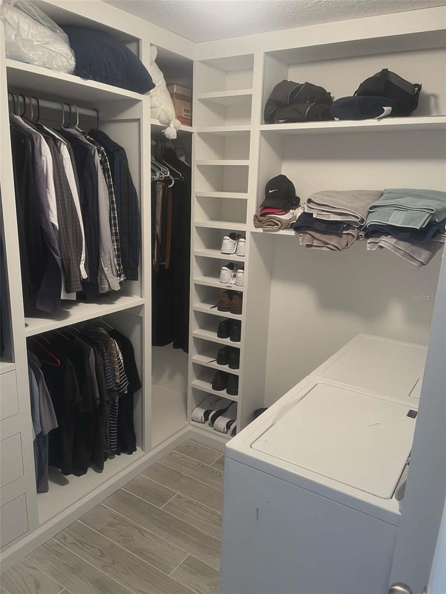 35 RIVERSIDE LN, PALM COAST, FL, 32164