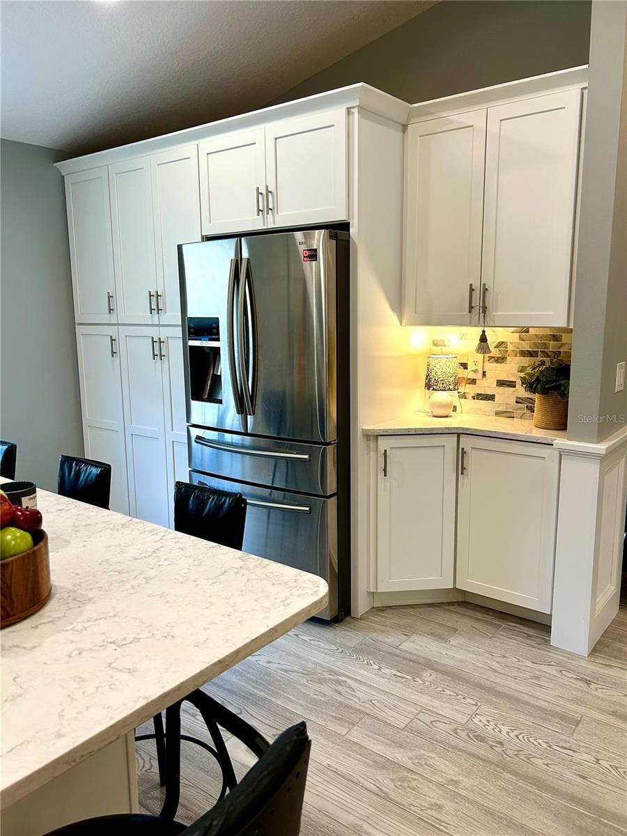 35 RIVERSIDE LN, PALM COAST, FL, 32164