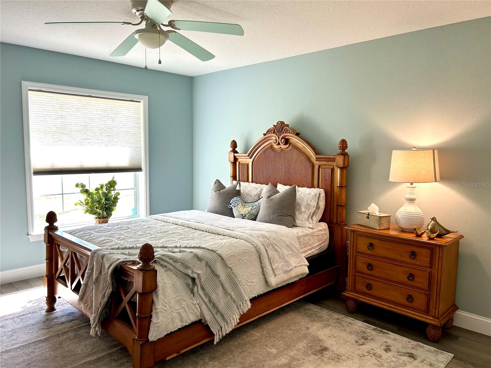 35 RIVERSIDE LN, PALM COAST, FL, 32164