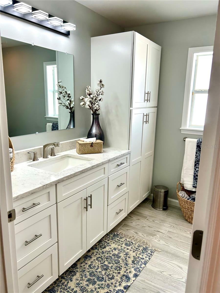 35 RIVERSIDE LN, PALM COAST, FL, 32164