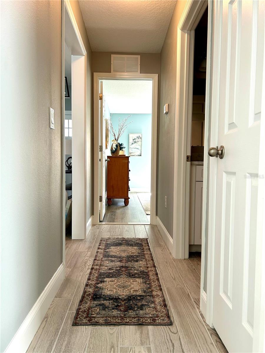 35 RIVERSIDE LN, PALM COAST, FL, 32164