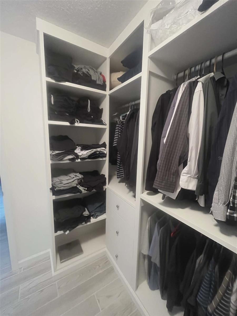 35 RIVERSIDE LN, PALM COAST, FL, 32164