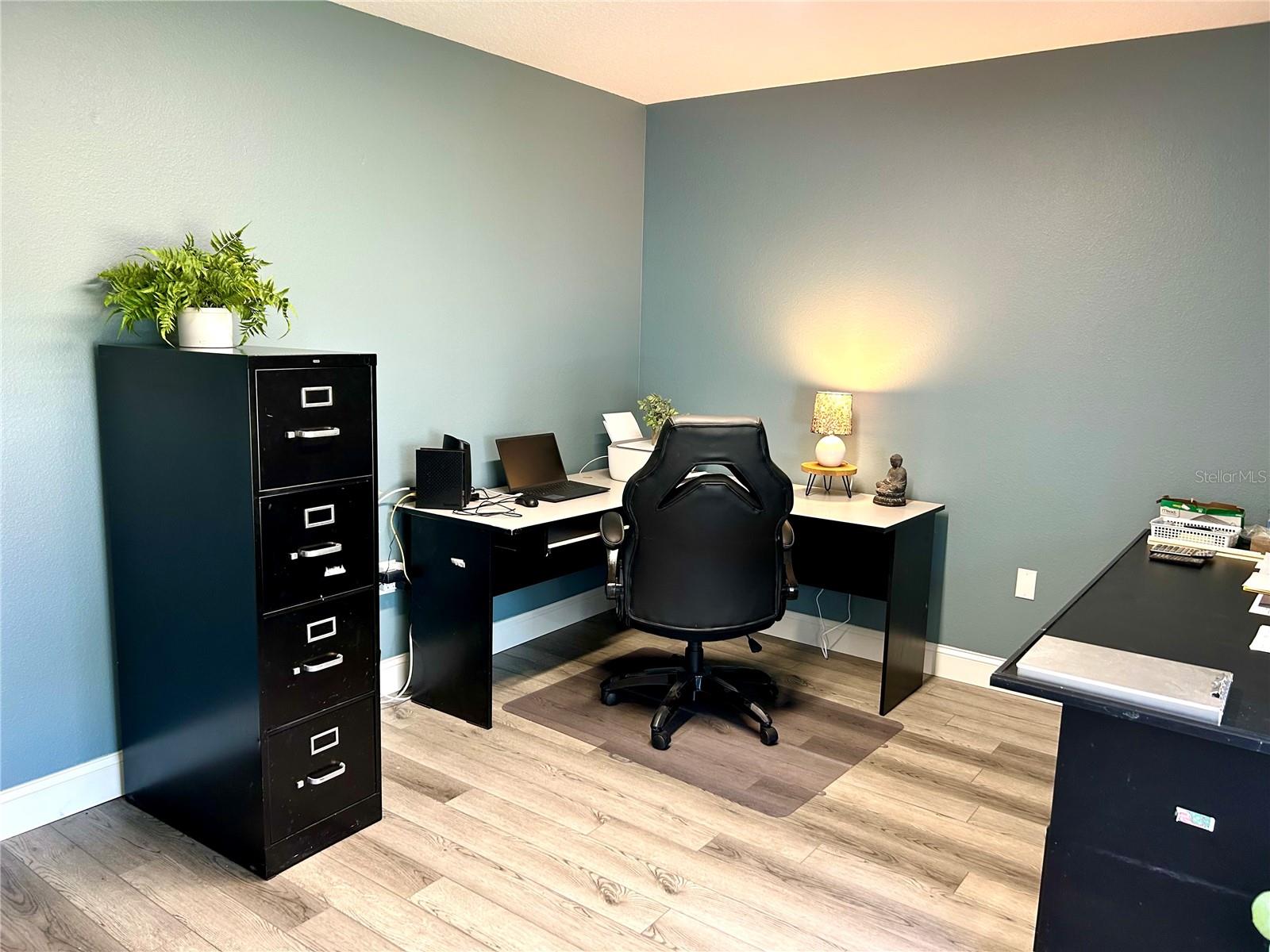 35 RIVERSIDE LN, PALM COAST, FL, 32164