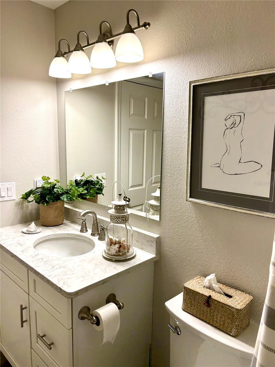 35 RIVERSIDE LN, PALM COAST, FL, 32164