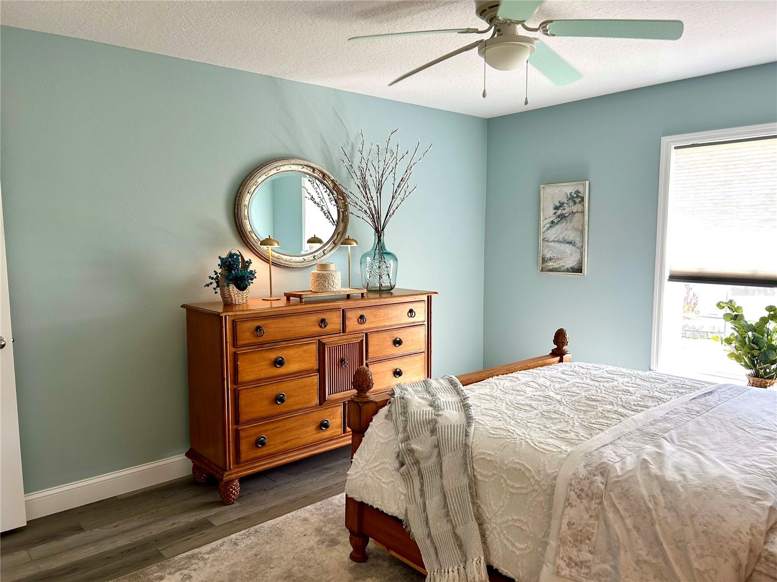 35 RIVERSIDE LN, PALM COAST, FL, 32164