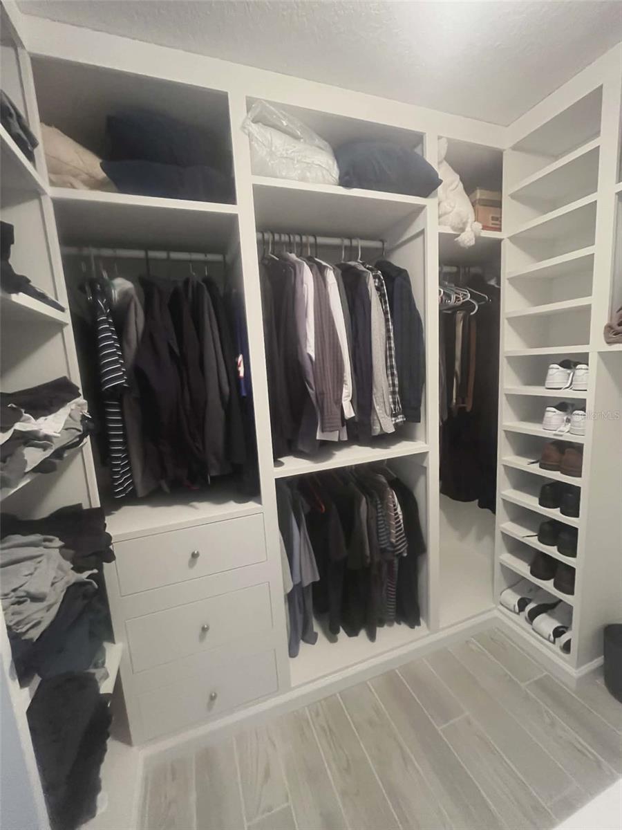 35 RIVERSIDE LN, PALM COAST, FL, 32164