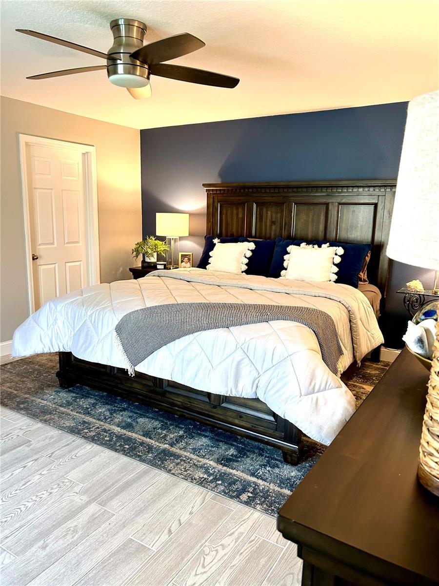 35 RIVERSIDE LN, PALM COAST, FL, 32164