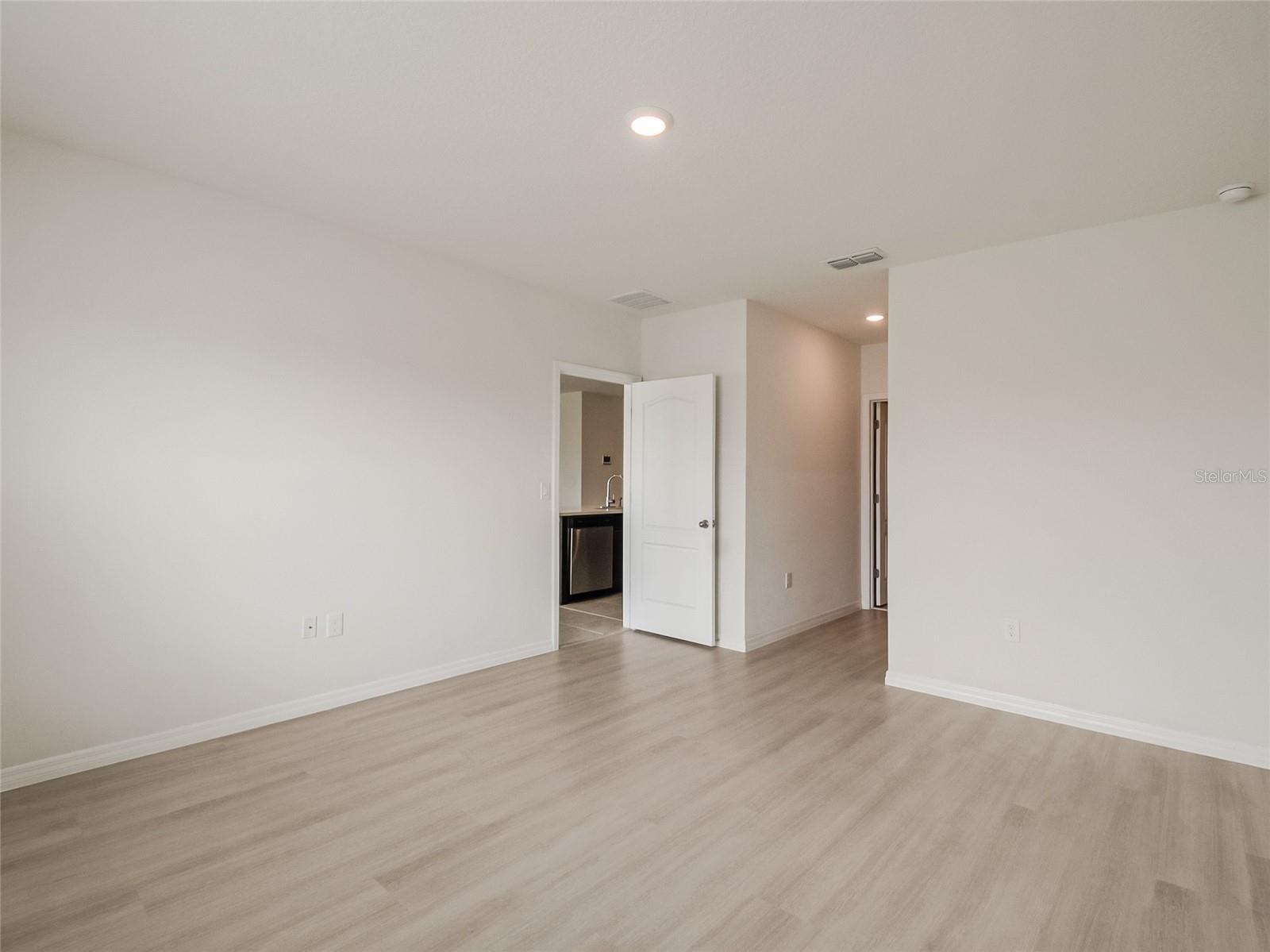 3630 CASPIAN ST, LEESBURG, FL, 34748