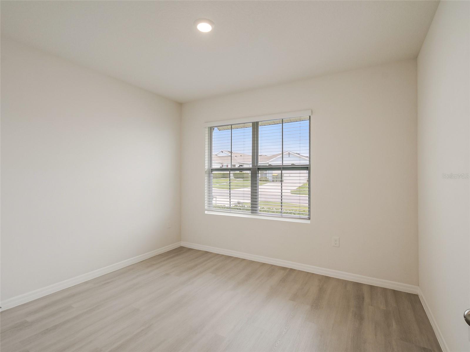 3630 CASPIAN ST, LEESBURG, FL, 34748