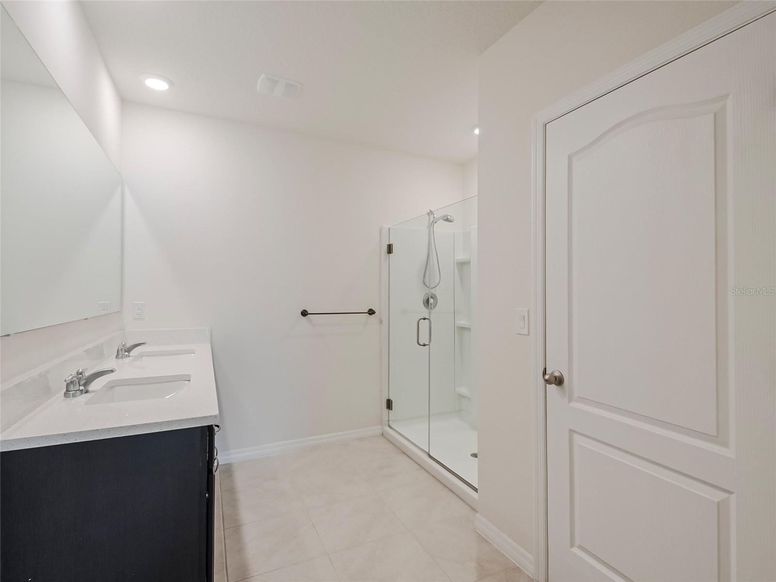 3630 CASPIAN ST, LEESBURG, FL, 34748