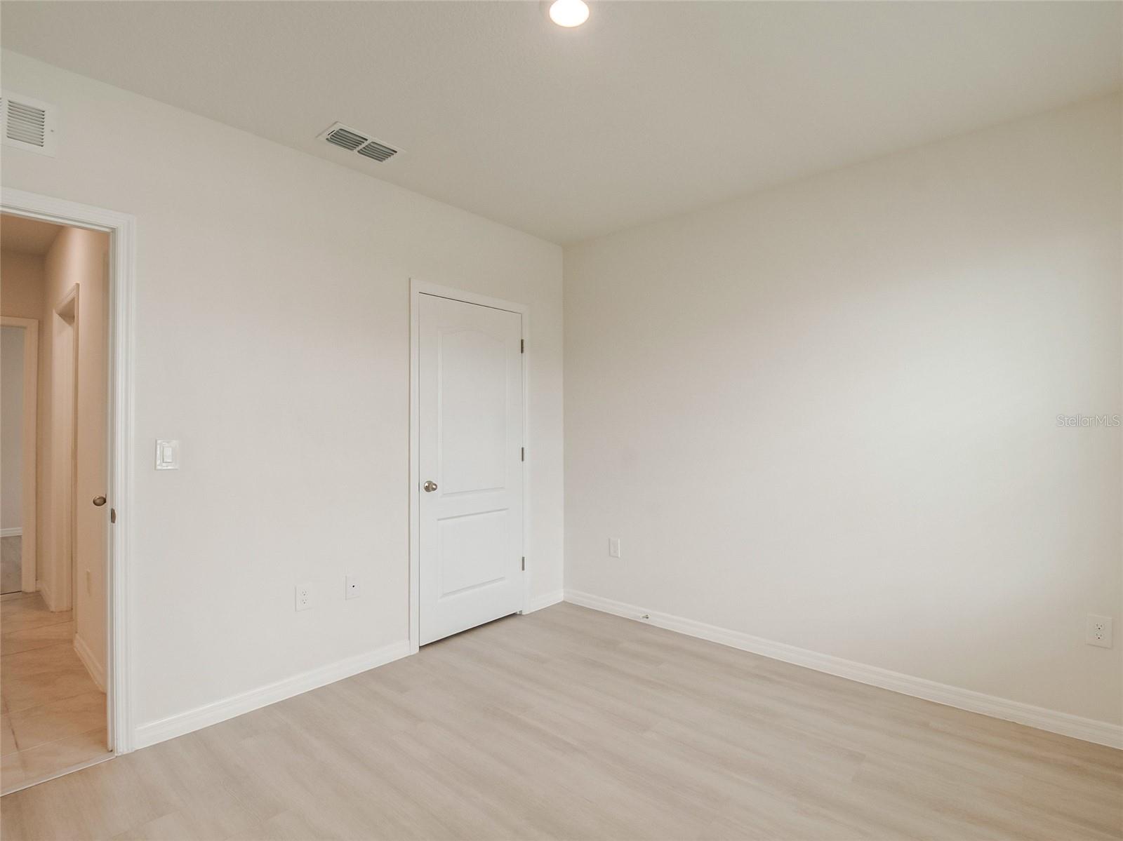 3630 CASPIAN ST, LEESBURG, FL, 34748