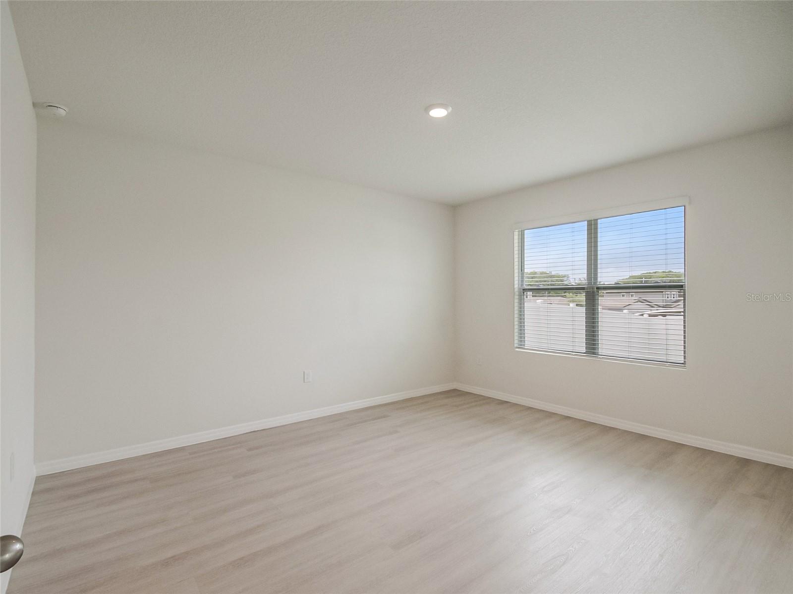 3630 CASPIAN ST, LEESBURG, FL, 34748