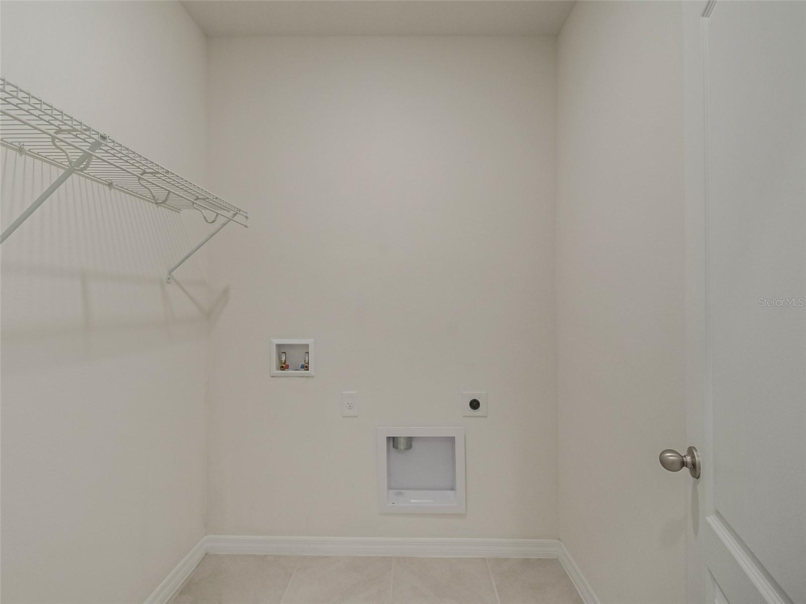 3630 CASPIAN ST, LEESBURG, FL, 34748