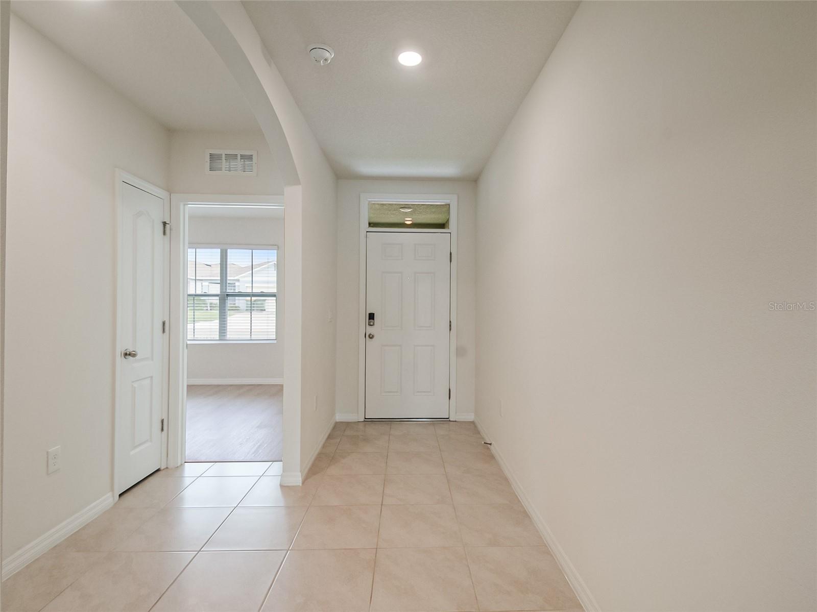 3630 CASPIAN ST, LEESBURG, FL, 34748