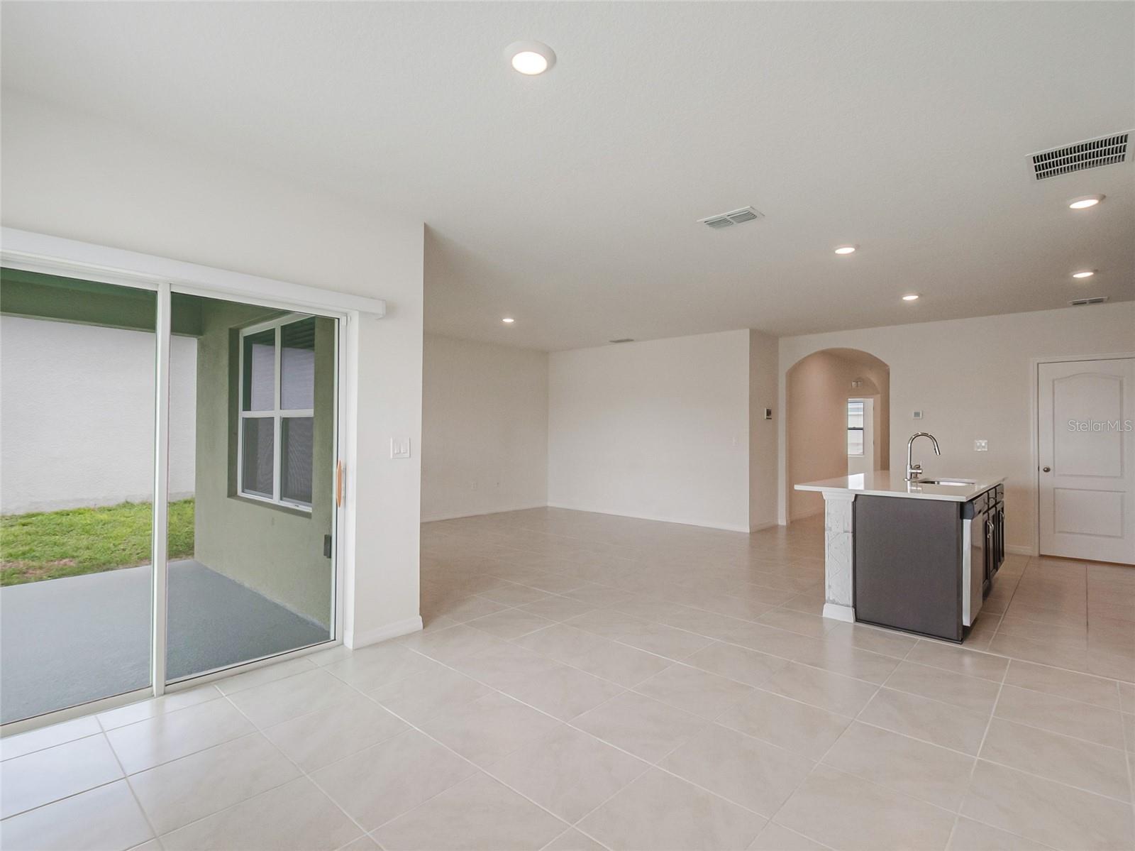 3630 CASPIAN ST, LEESBURG, FL, 34748