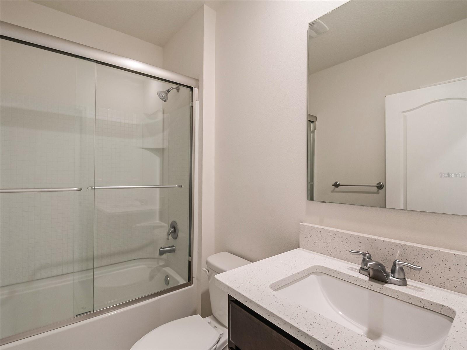 3630 CASPIAN ST, LEESBURG, FL, 34748