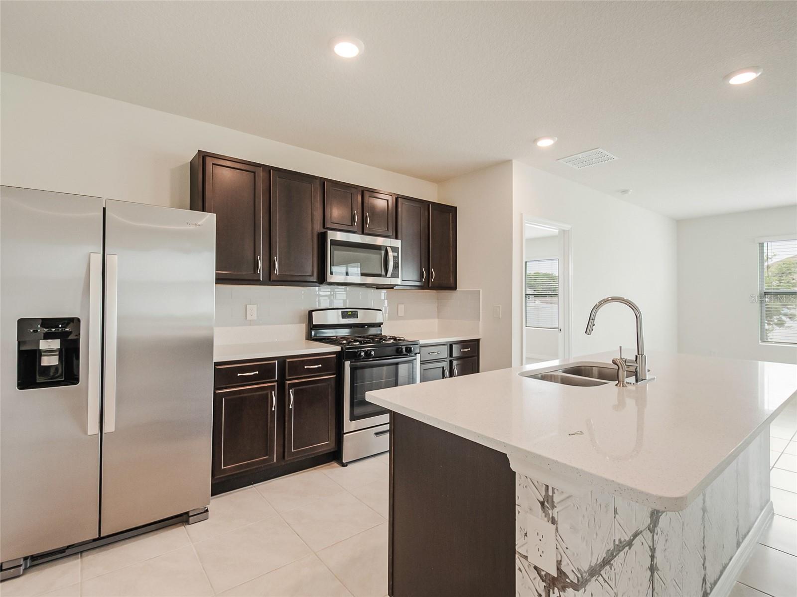 3630 CASPIAN ST, LEESBURG, FL, 34748