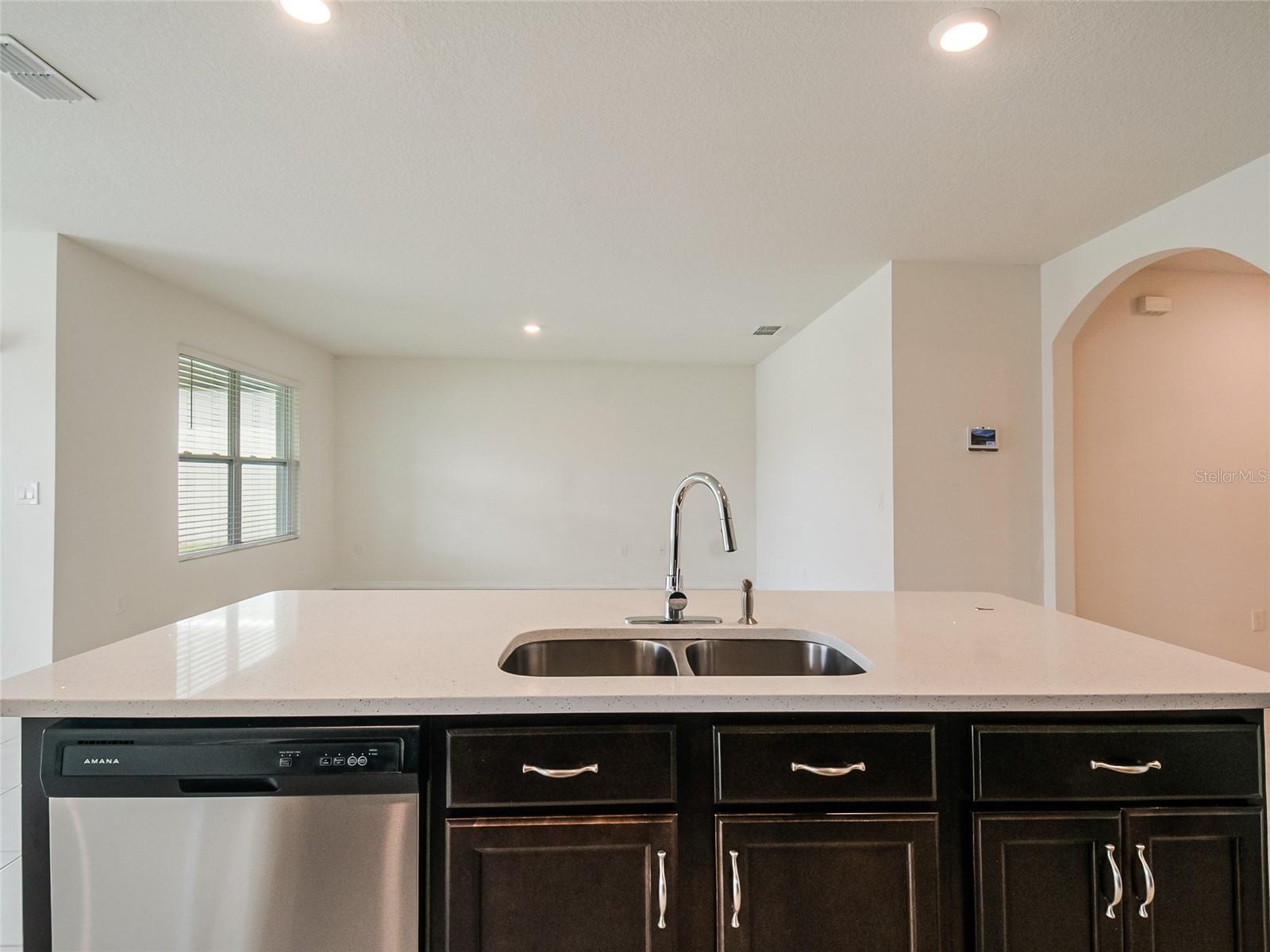 3630 CASPIAN ST, LEESBURG, FL, 34748