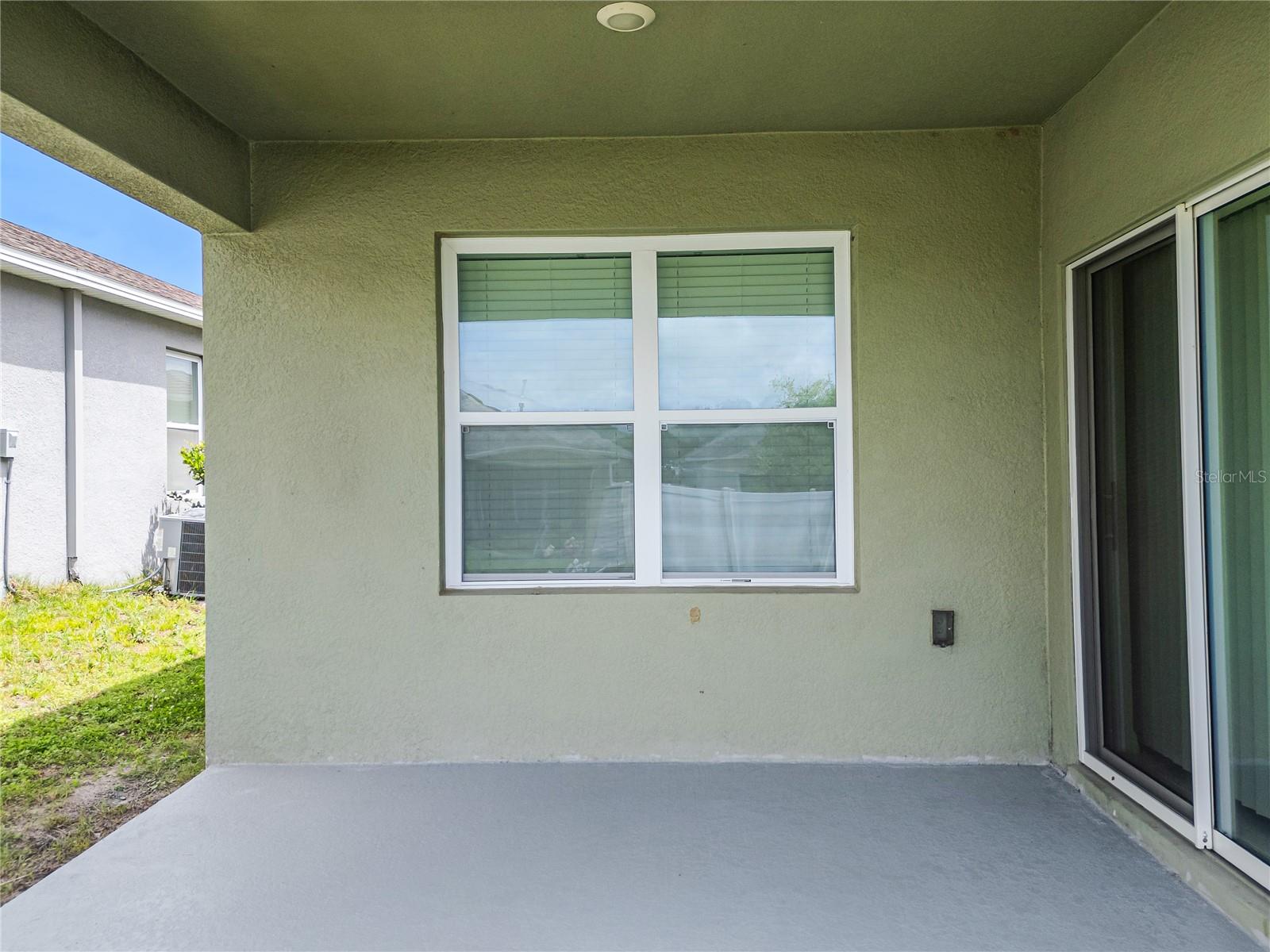 3630 CASPIAN ST, LEESBURG, FL, 34748